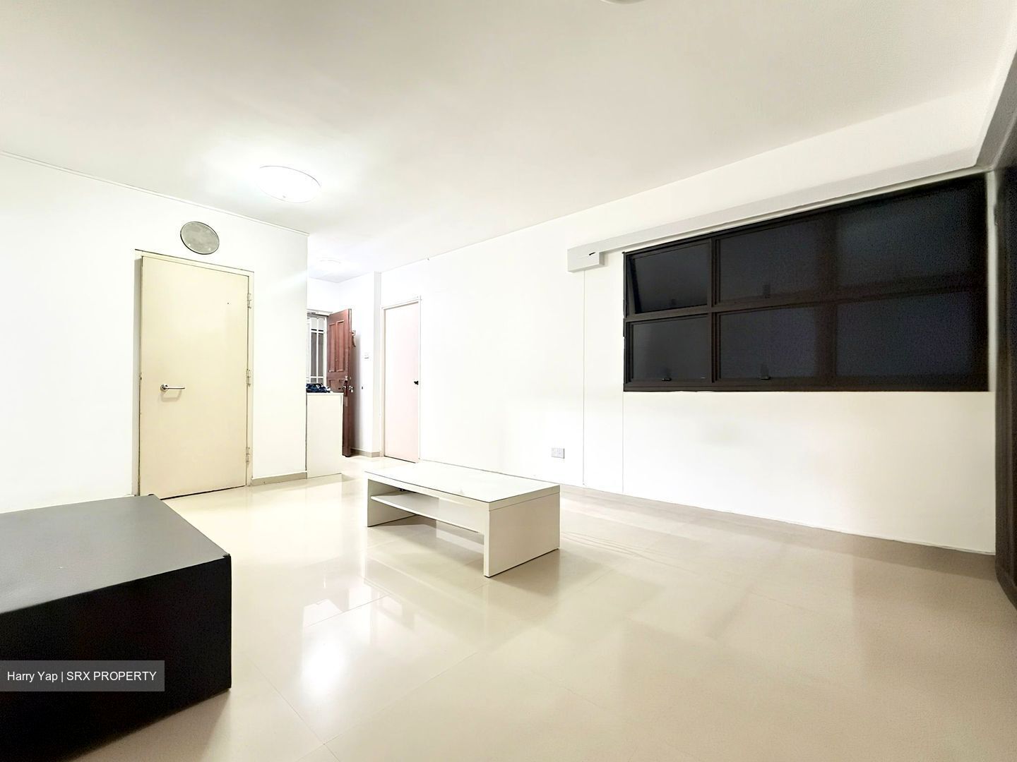 Blk 653A Jurong West Street 61 (Jurong West), HDB 5 Rooms #533784921